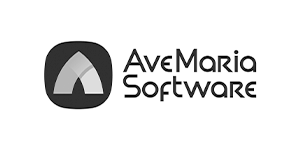Ave Maria Software